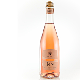 Prosit Rosé (Perlwein) - Cardone