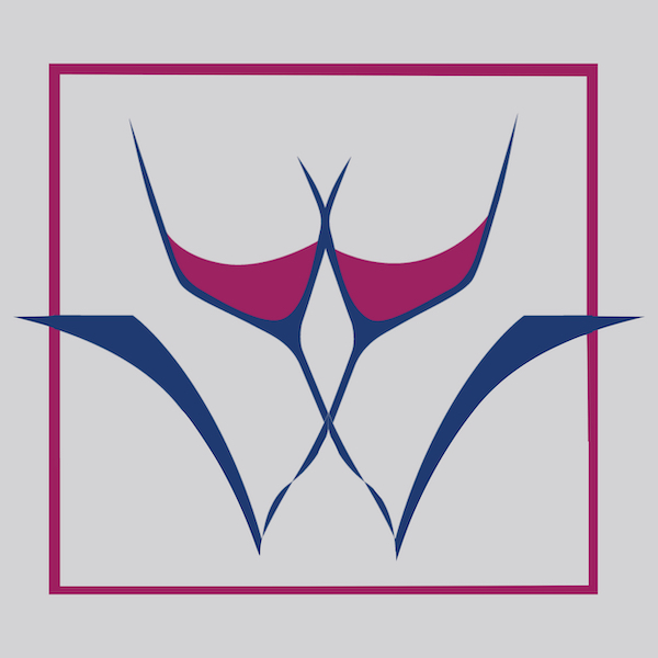 Stella-Weinkauff-Logo